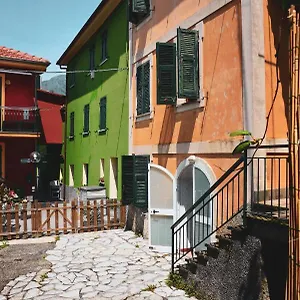 casa-wendy.hotelitalianriviera.com/