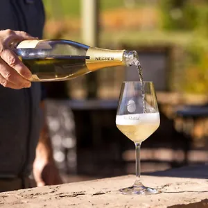  Alloggio per agriturismo La Ratta