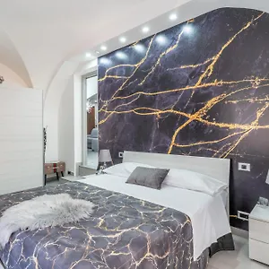 casa-dolce-vita.hotelitalianriviera.com/